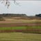 Hümmling: "Bergachtig" Landschap
