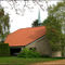 Börgermoor: Lutherse kerk