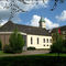 Börgermoor: Katholieke kerk