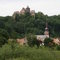 Rothenfels