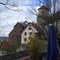 Homburg am Main