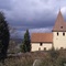 Wehrkirche von Urphar II