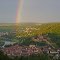 Nach dem Regen 2 / Heile Welt 1