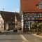 Alsfeld Eudorf