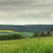 Hüttenpanorama