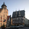 Alsfeld