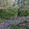 Wippersteine