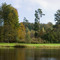 Heiligenteich