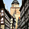 Alsfeld