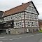 Alsfeld-Eifa, B 62