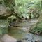Röthenbachklamm