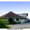 ARMIN AND JOSELIA'S HOUSE