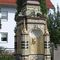 Sindlbach - St.-Laurentius-Brunnen