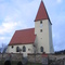 Marienkirche Hagenhausen