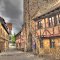 Altdorf bei Nürnberg-02