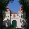 Ostheim Wasserwerk