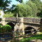 Brücke Wechterswinkel