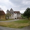 Wasserschloß in Roßrieth