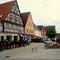 Ebermannstadt - Marktplatz