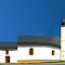 Vexierkapelle