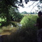 Waldnaab-Gumpen-2008