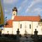 Wildenau: Katholische Kirche