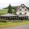 Hotel Güldenstern - Motzersreuth