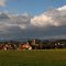 Schönkirch