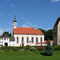 Kloster Wessobrunn