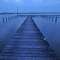 Blue Hour Ammersee