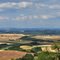 Grabfeld Panorama