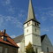 Großeibstadt