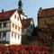 Höchheim