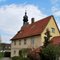 Aubstadt