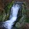 Wasserfall