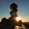 Wasser- und Aussichtsturm, Birnbaum - ** Water and observation tower, Birnbaum