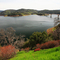 Stanislaus River and Bridge