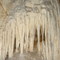Mercer Caverns