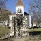 The Vallecito Bell