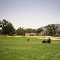 Greenhorn Creek Resort golf course, Angels Camp