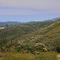 Sheep Ranch Road