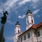 Irsee Monastery
