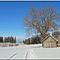Winterlandschaft