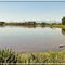 Der Bachtelsee