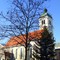 Frauenkapelle