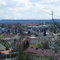Kaufbeuren skyline