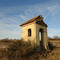 Wegkapelle bei Karlstadt