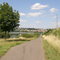 Mainradweg II
