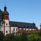 St. Georg - Zellingen