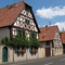 Werntalstrasse - Stetten